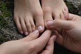 Feet-Finger-1