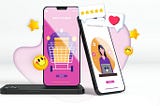Amazon Clone Script