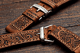 Montgomery-Straps-1