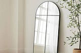 paned-mirror-black-36x72-floor-arch-pottery-barn-1