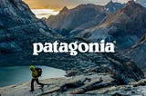 Changing the Game: How Patagonia’s billions can save the world