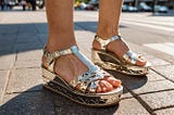 Metallic-Platform-Sandals-1