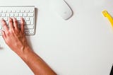 Best Websites for Finding a Remote Job