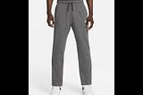 nike-mens-sportswear-club-jersey-pants-medium-charcoal-1