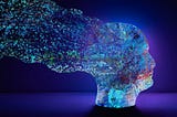 Connectivity, Difference, and the Direction of Human Civilization