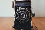The Cultural Impact of AI Generated Content: Part 1