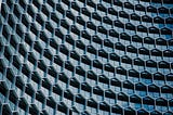 Top 10 Learning sources(Free) for Blockchain and Web 3
