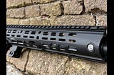 11-5-Handguard-1