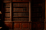 Bookcases-1