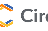 Cirq Programming 3: The Deutsch Jozsa