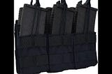shellback-tactical-triple-stacker-open-top-m4-mag-pouch-1