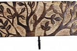 ajuny-handcrafted-wooden-key-holder-for-wall-tree-design-heavy-duty-organizer-decorative-hanger-with-1
