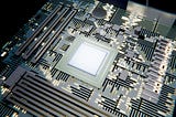 The Death of Moore’s Law Just Kicked Off a Three-Front War — and Nobody Told You About It