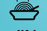 JIM: Your Smart Kitchen Companion for Culinary Creativity and Social Connection