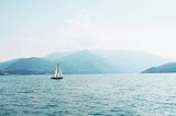 Burn the Boats? Most Founders End Up Burning Bridges Instead.