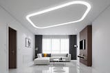 Flat-Ceiling-Lights-1