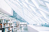 Data Science and AI Books for 2021