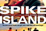 spike-island-1001336-1