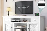yitahome-farmhouse-tv-stand-entertainment-center-with-power-outlet-for-tvs-up-to-80-inch-tv-console--1