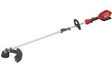 milwaukee-2825-20st-m18-fuel-string-trimmer-w-quik-lok-tool-only-1