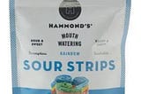 hammonds-rainbow-sour-strips-6-oz-1