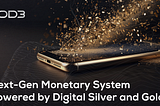 LODE DAO 10:1 Token Split — June 5 2024