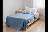 Blue-Bed-Sheets-1