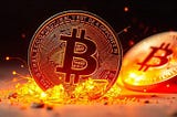 The Next Big Cryptocurrencies: Exploring Aureal One and Beyond