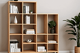 Modular-Shelving-1