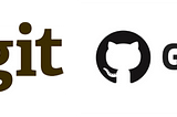 What have I learned about Git and Github