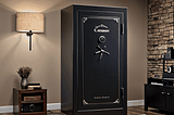 Cannon-Shield-Series-64-Gun-Safe-1