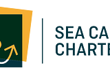 【ESG】2023年航運業之永續變革（三）：Sea Cargo Charter 上篇