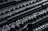 Picatinny-Rail-Covers-1