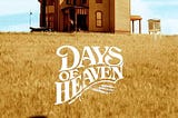 days-of-heaven-tt0077405-1