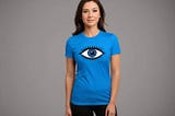 Blue-And-Black-Graphic-Tee-1