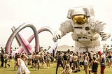 What Skills Turns You into a 100x Vibe Coder