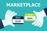 A Dive into the Design and Features of Marketplaces