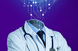Generative AI for Healthcare — Use-Cases and Challenges
