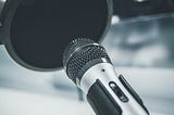 Cloning Your Voice — A Comprehensive Guide (TTS)