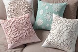 decorative-pillow-inserts-1