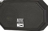altec-lansing-mini-h2o-bluetooth-speaker-black-1