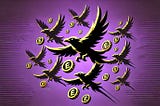 US Election Airdrop for Proof of Humanity users and Kleros Jurors