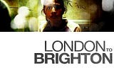 london-to-brighton-1224571-1