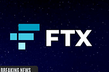 FTX Exchange Eyes For $1B Funding