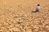 How Climate Change Is Already Affecting Africa