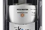 whirlpool-everydrop-8-ice-and-water-filter-white-1