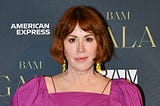 Molly Ringwald Cast in ‘Feud’ Season 2 at FX