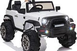ottaro-kids-electric-car-ride-on-cars-trucks-battery-powered-car-for-kids12v-motorized-vehicles-w-pa-1