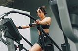 Why Cardio After 40 Is Making You Gain Weight