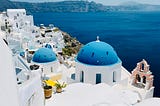 Wedding, Wedding Day, Elopement, Engagement, Greece, Santorini, Destination Wedding